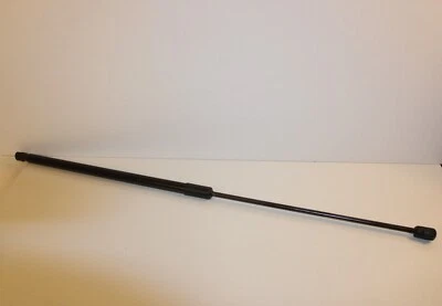 3G0823359A original VW Passat B8 3G Gasdruckfeder vorne Druckfeder Feder Motorha - Bild 1 von 4