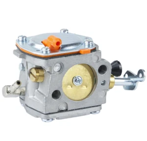 The K650 carburetor K650 K700 K800 K1200 carburetor chainsaw - Picture 1 of 2