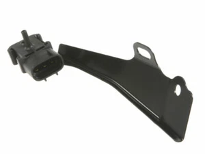 For 1997-1999 Lexus ES300 Fuel Pressure Sensor Genuine 99183PP 1998 - Picture 1 of 2