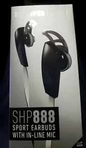 Sharper image Headset - Picture 1 of 3