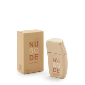 Costume National So Nude Eau de Parfum Spray 30 ml - Picture 1 of 2