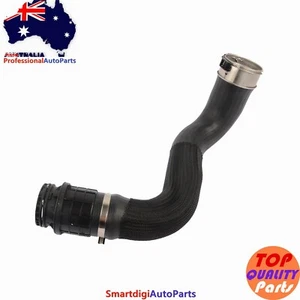 Turbo Intake Hose Intercooler Hose Air Inlet for Holden Cruze Astra 1.4T 2015-19 - Picture 1 of 9