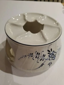 VILLEROY & BOCH VIEUX LUXEMBOURG Teapot coffeepot Warmer - Bild 1 von 6