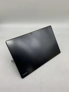 Toshiba Portege X30T-E i5-8350U 8GB DDR3 128GB SSD Dark Blue -Fair/Shadow/S2 - Picture 1 of 7