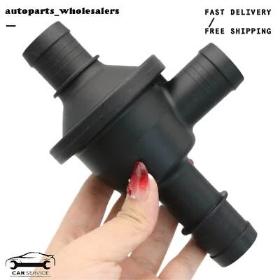 709200406 Termostato Nuevo Para Can Am Commander Maverick MAX 1000 DPS LTD STD XT Foto 1 de 4