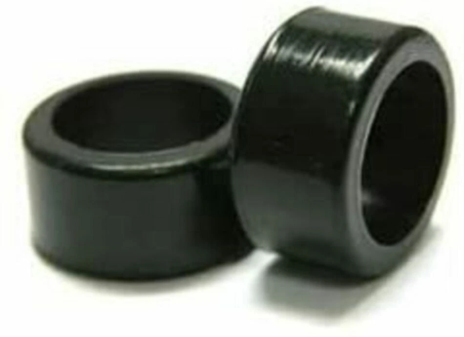 Atomic AR-002 Front 20 Degree Competition Racing Tire for Narrow Offset - Image 1 of 1