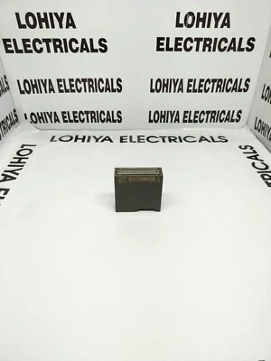 VIPA 222-1BH10 ЦИФРОВОЙ ВЫХОД МОДУЛЬ (Б/У СОСТОЯНИИ) - Изображение 1 из 4