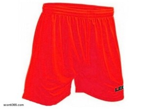 Pantaloncini legea | Acquisti Online su eBay
