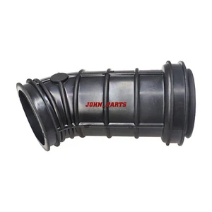 Fits Arctic Cat 400 500 2002-2004 ATV 0470-432 Rubber Air Cleaner Boot US - Picture 1 of 5