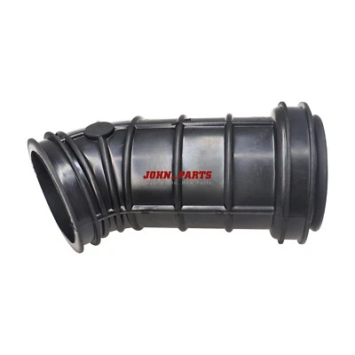 Fits Arctic Cat 400 500 2002-2004 ATV 0470-432 Rubber Air Cleaner Boot US - Image 1 of 4