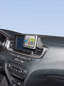 Kia Cee'd/ProCee'd/XCee'd from 2018 - Zdjęcie 1 z 1