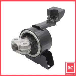 Transmission Mount for 2004-2010 Chevy Optra/ Suzuki Forenza Reno 2.0L-L4 - Picture 1 of 2