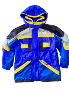 JACKET FOR MEN - Picture 1 of 3