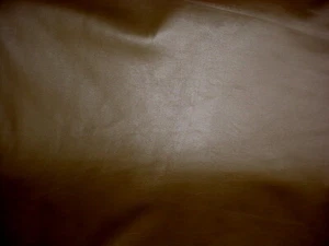 KRAVET LEE JOFA 47 SQ FT WOODMOSS VOLLNARBIGES RINDSLEDER POLSTERUNG - Bild 1 von 5