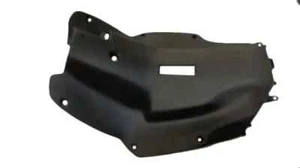 SFM / Sachs leg shield J65402BMBT000 SFM Speedforce from 2011 - Picture 1 of 1