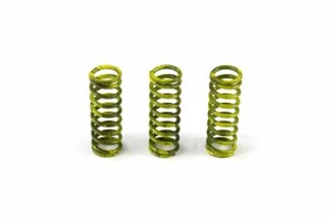 Heavy Duty Clutch Spring Kit Z900RS / Cafe (18-24) and Z900 (17-24) BY BROCKS PE - Picture 1 of 3