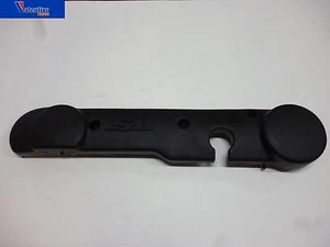 SCOCCA COPERTURA DESTRA PIAGGIO SI FL2 - Imagen 1 de 1