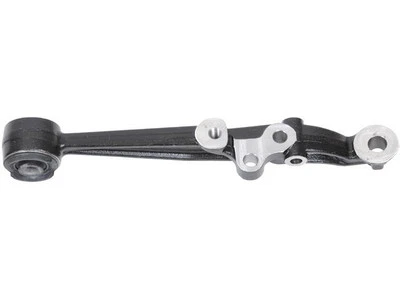 Para 2002-2010 Lexus SC430 braço de controle dianteiro direito inferior Moog 46841FGWH 2007 2003 - Imagem 1 de 2