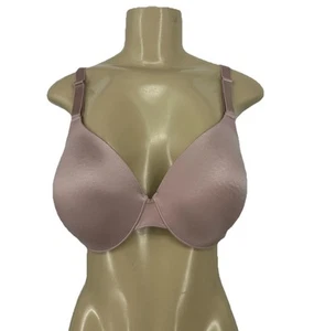Sujetador con aros Soma 38C para mujer espalda desaparecida cobertura completa 1-2 - Imagen 1 de 4