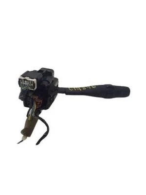 柱式开关转向信号和前照灯适用于 99 INFINITI I30 445230 — 第 1/4 张图片