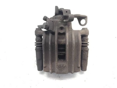 Pinza de freno trasera izquierda gasolina 75kW VW Volkswagen New Beetle 2009 1.6 Foto 1 de 4