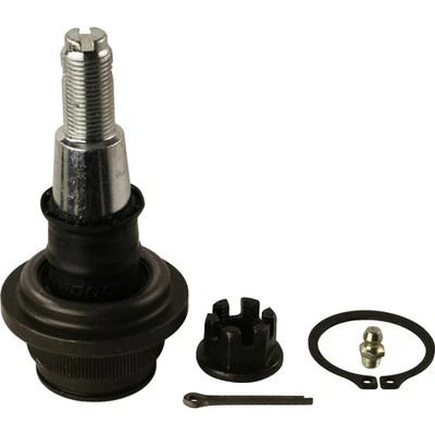 Rótula de suspensión inferior delantera MOOG para GMC YUKON XL 2015-2020 | Ajuste directo Foto 1 de 2