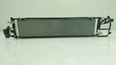 17118472304 WASSERRADIATOR / 17536148 FÜR BMW X4 G02, F98 XDRIVE 20 D MILD-HYB - Image 1 of 4