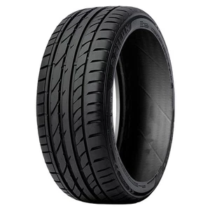SOMMERREIFEN SAILUN 275/35 R19 100Y ATREZZO ZSR XL RUN FLAT - Bild 1 von 4