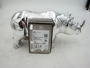 Cisco UCS-HD1T7K6GAN 1.0TB 7.2K SATA 6Gb/s 2.5in Drive - Picture 1 of 1