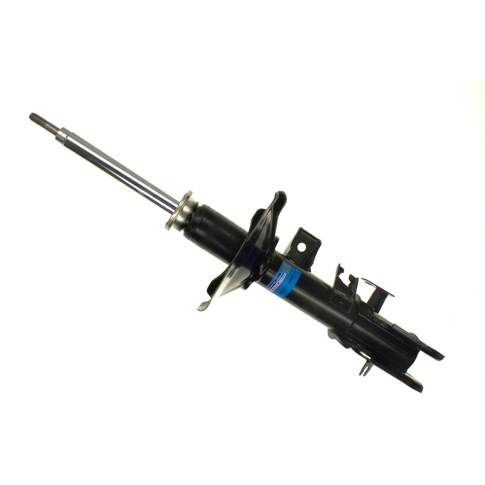 Puntal delantero izquierdo TCP para Nissan Pathfinder 2002 2003 2004 Sachs Foto 1 de 1