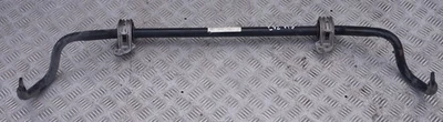 Barra estabilizadora estabilizadora de suspensión delantera BMW 1 Serie 3 E82 E92 M3 Foto 1 de 4