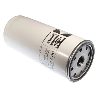 For Honda Accord 2016-2017 Mahle Engine Oil Filter Foto 1 de 3