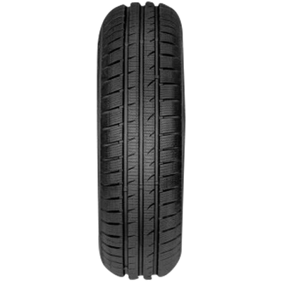 FORTUNA Winterreifen 165/65 R 14 TL 79T GOWIN HP M+S 3PMSF - Bild 1 von 3