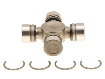 Para Chevrolet Suburban 1500 U 2000-2014 junta Spicer 25879JZBZ 2001 2002 2003 Foto 1 de 2