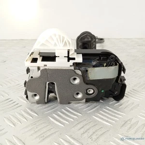 Ford Focus IV 2018-2025 Front Left Door Lock OEM E01961-105 LH-DD - Picture 1 of 9