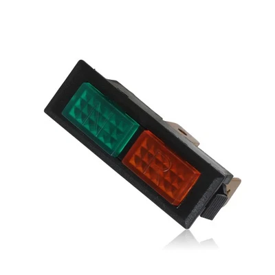 1x Bombilla Indicadora Lámpara Inversa Neutra para Polaris Scrambler Sport Trailblazer Foto 1 de 4