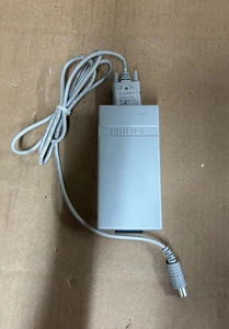 Philips UPC Netzteil Medical Grade Adapter TC21M-1402 mit UPC Ausgangskabel - Bild 1 von 7