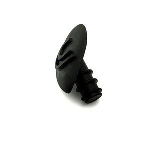 New Deda Murex Quill Stem Rubber Cap Spare Replacement - Picture 1 of 1
