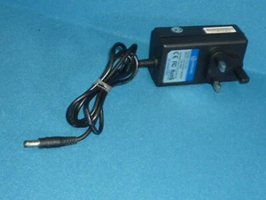 Genuine T Power 14v-17v 2a-3a Power Supply AC Adapter 3000mA T-UV-16-1 - Picture 1 of 3