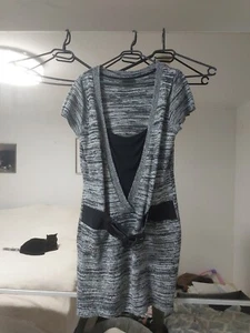 minikleid - Bild 1 von 1