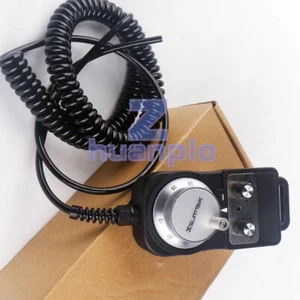 One New SUMTAK RT068-MK2-T Electronic Hand Wheel MPG Electronic Hand-Held - Picture 1 of 1