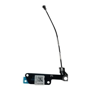 Wi Fi Bluetooth Antenna Flex Cable for Apple iPhone 7 - Picture 1 of 6