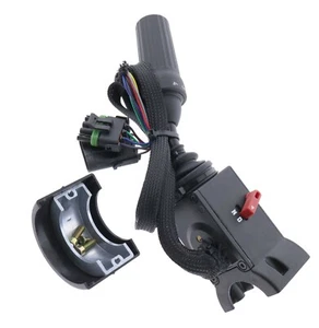 Control Shifterler for JLG35367A Lull 10135367 8K-42 (S/N101-273) 644B-37 10K-54 - Imagen 1 de 6