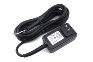Groomer's BF Replacement Cord for Andis Clippers Excel SMC 5-Speed Model - Picture 1 of 4