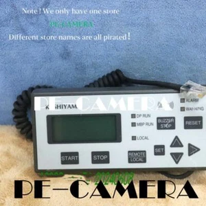 1PCS 04110-67600 3075025441 (3-month warranty/SHIP FedEx) - Picture 1 of 5