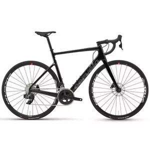 Cervelo Caledonia Rival eTap AXS Road Bike ***BRAND NEW*** - Picture 1 of 6