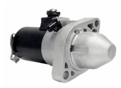 Motor De Arranque Para Honda CR-V 2002 2003 2004 2005 2006 (2.4L) SERIE MFR SM612 17844r Foto 1 de 4