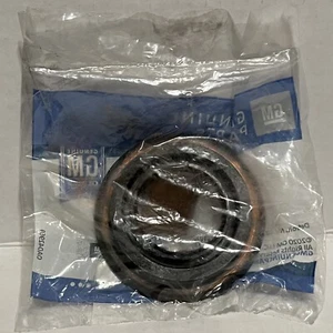 Cojinete de eje de engranaje de piñón de accionamiento diferencial GM OEM 12471523 NUEVO - Imagen 1 de 3