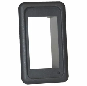 Telaio di montaggio interruttore singolo Carling serie V VMS-01 - Foto 1 di 1