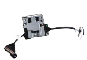 Nuova scheda figlia Type-C per Dell Optiplex 5060 5070 5090 7060 7070 MFF GMHY5  - Foto 1 di 5